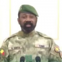 WAR CUSUB: Wasiirka Arrimaha Gudaha Oo Sheegay In 18 May Loo Dabaaldegayo Dal La Aqoonsan Yahay