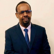 SOMALILAND: Waa Maxay Macnaha ka dambeeya Tabliiqa Siyaasadeed ee Axmed Ismaaciil Samatar iyo Cali Khaliif Galayr?