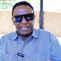 "Madaxweyne ku xigeen Faraha kala bax arinta Maayarka Saylac"Siyaasiyiinta Beesha Ciise. DAAWO