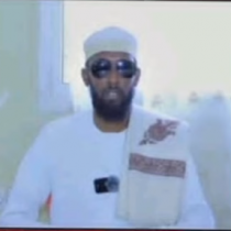 Shaqo la'aanta iyo burburka Qoysasku kaalin noocee ah ayey ku leeyihiin Xannuunada Maskaxda? DAAWO