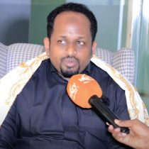 DAAWO: Xukuumada Muuse Oo Sheegtay In Waddani Ka Xunyahay Horumarka Somaliland