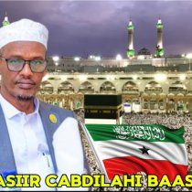 To Bring Somaliland Back, Somalia Needs A Rotational Presidency with Turkey's Assistance