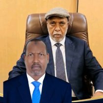 Warbaahinta AN24 oo Iftiimisay Muhiimadda Warbixinta Cusub ee Maraykanka ee Ku Saabsan Somaliland