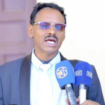 Magacyada 13 Xildhibaan Oo Uu Baafinayo Golaha Guurtida Somaliland & Sababta