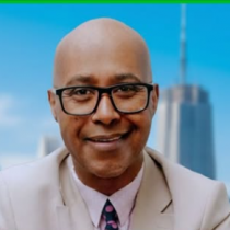 Wasaaradda Macdanta iyo Tamarta Somaliland oo Shaacisay Nidaam Online ah oo Lagu Dalbanayo Ruqsadaha Maalgashiga