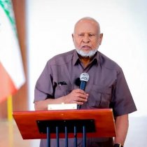Golaha Guurtida Somaliland oo Ansixiyay Saddex Xeer oo Muhiim u ah Dalka