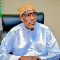 Warbaahinta Middle East Monitor oo Ka Hadashay Bayaankii Sucuudiga ee Somaliland iyo Qudus