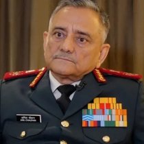 Wararkii u dambeeyey ee dagaalka laga cabsi qabo inuu ka dhex qarxo Itoobiya iyo Eritrea DAAWO