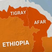 Itoobiya oo kor u haysa booqashadii Madaxweyne Cirro ee Addis Ababa.