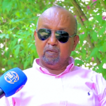 DAAWO: Shaqaalaha Somaliland Oo La Fasaxay Iyo Sababta
