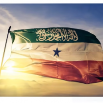 Maxay tahay Digniinta laga soo saaray qorsheyaasha Somalia & xulufadeeda ee ka dhanka ah Somaliland? DAAWO