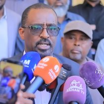 Ururka Dulimaadyada Calamiga Ah Ee IATA Ayaa Sheegay Inaan E-visa Somaliland Lagu Tagi Karin +Kulmiy DAAWO