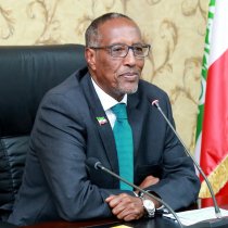 A Reflection on the 64th Anniversary of Somaliland's Independence: A Call to Reclaim its Rightful Recognition (Ali Abdi Hersi).