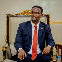 Magacyada 13 Xildhibaan Oo Uu Baafinayo Golaha Guurtida Somaliland & Sababta