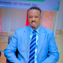 WAR KOOBAN: Cashuuraha Barriga Togdheer Oo Sameeyay Kor U Kac Weyn 2025
