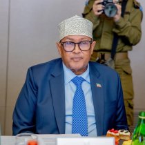 4 qof oo ku dhintay Shil naxdin badan oo ka dhacay Duleedka Berbera DAAWO