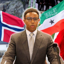 Waa geeri Naxdin le in 5 Qof Oo Isku qoyas ah ha Meel Lagu wada aaso.... Madaxweynaha Somaliland DAAWO