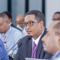Xaaladaha Cusub Ee Ethiopia Iyo Erateria Ka Dhex Taagan !