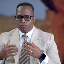 Ciidanka Dabdemiska Hargeysa Oo Laba Qof Ka Soo Badbaadiyey Dooxa Weyn Ee Caasimadda