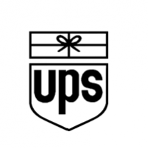 TRADE MARK CAUTIONARY NOTICE - LOGO