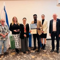 Somaliya Waxba Laqayb San Mayno Hadaanu Nahay Reer Somaliland DAAWO