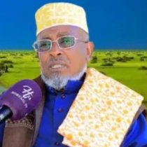 In Cuqal La Xidho Oo Si Qabyaaliya Dawladi Loogu Awood Sheegto,qaylo &Dagaal Ayaa,salaxlay & Wajaale DAAWO