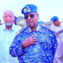 Afar Arrimood oo Ay Dhalinyaradu Iska Illaawaan Laakiin Noloshooda Si Weyn u Saameeya