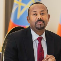 Somaliland Denounces Somali Federal Troop Presence in Sanaag  By Abdirahman Buni
