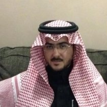 DEG DEG Saudi Arabia 23 Sano Oo Xadhig Ku Xukuntay Wariye Sawiro Siiyay Wargeyska Reer Qadar Ah.