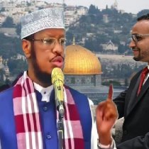 DEG DEG: Wasiirka Tamarta Somaliland Oo Bogaadiyay Shirkadaha Hoos u Dhigay Qiimaha Laydhka