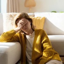 Shan siyaabood oo aad si wacan ugu maarayn karto welwelka