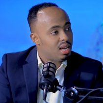 Qodobada laga soo saaray Shirweynaha Caddaaladda ma la fulin karaa? DAAWO