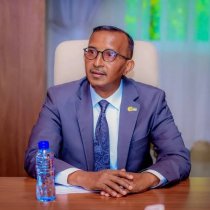 Somaliland oo Maraykanka iyo xulafadiisa ugu baaqday aqoonsi