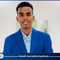 Puntland intelligence agency releases journalist arrested in Bosaso for critical reporting as media crackdown intensifies July 24, 2026