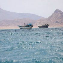 Mareykanka Oo Qaramada Midoobay U Kordhiyay Hal Sano Waqtiga Lagu Joojinayo Taageerada Ciidamada Nabadda Soomaaliya