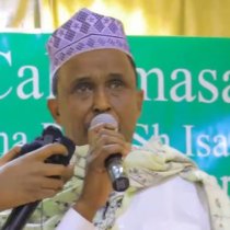 Magacyada 13 Xildhibaan Oo Uu Baafinayo Golaha Guurtida Somaliland & Sababta