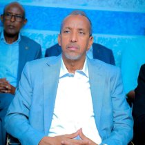 Xafiiska Imtixaannaadka Qaranka oo Digniin u Diray Dugsiyada Sare ee Somaliland