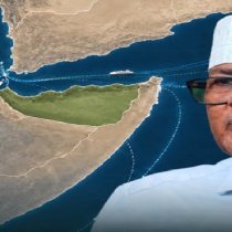 Ethiopian Foreign Affairs Institute: Somaliland's Recognition Debate Shifting Toward "Operational Recognition"