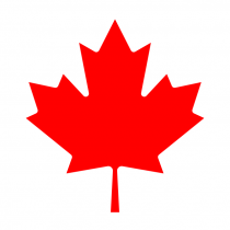 Jaaliyadda Somaliland ee dalka Canada oo Wacdaro ka dhigey Bandhiga Maalinta Shucuubta Afrika ee Dalkaasi