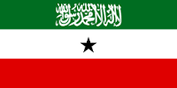 Madaxweyne Mustafe Cagjar Oo Cadeeyey Aragtida Uu ka Qabo Heshiiska Somaliland Iyo Itoobiya