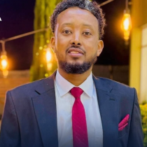 Hay'adda SPARK Oo Cilmi Baadhis Ku Samaysay Fahanka Bulshada Iyo Faa'iidada Free Zone Ka Dekada Berbera