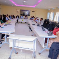 Ciidamada Sudan oo doonaya in ay xoog kula wareegaan gobolo hore looga qabsaday .DAAWO