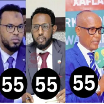 With new details emerging, SJS demands independent probe into TV director's killing in Mogadishu