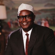 Xus: Maalintii Geeridii Madaxweyne Maxamed Xaaji Ibraahim Cigaal