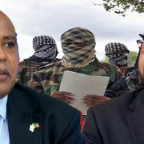 https://www.somalidispatch.com/latest-news/ethiopian-ambassador-warns-somaliland-recognition-could-complicate-fight-against-al-shabaab/