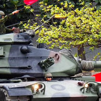 Itoobiya oo qorshaheeda Dagaal ee Eritrea ogeysiisay Qaramada Midoobay DAAWO