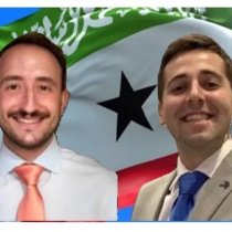 Sawirro : Jaaliyadda Somaliland ee Dalka Canada oo caawa si weyn ugu dabaal degay Munaasabada 18ka May.