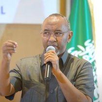 Maxay tahay saamaynta ka dhalan karta aqoonsiga la filayo inuu dalka Maraykanku siiyo Somaliland? DAAWO