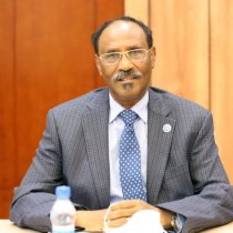 Xukuumadda oo Mar Kale Qaaday Tallaabo Xoojinaysa Sumcadda Dalxiiska iyo Maalgashiga JSL