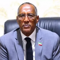 Xaraashiyo Xabaal Qodasho Iyo, Xaafadu Dumiyo&hellip;